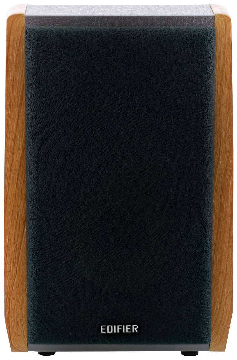 Edifier R1010BT Active PA speaker set 24 W 1 pc(s)