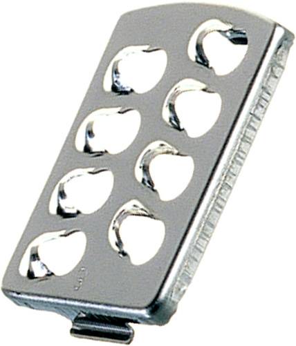 ESGE Zauberette Food chopper Grey, White