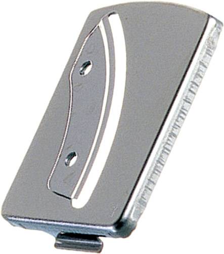 ESGE Zauberette Food chopper Grey, White