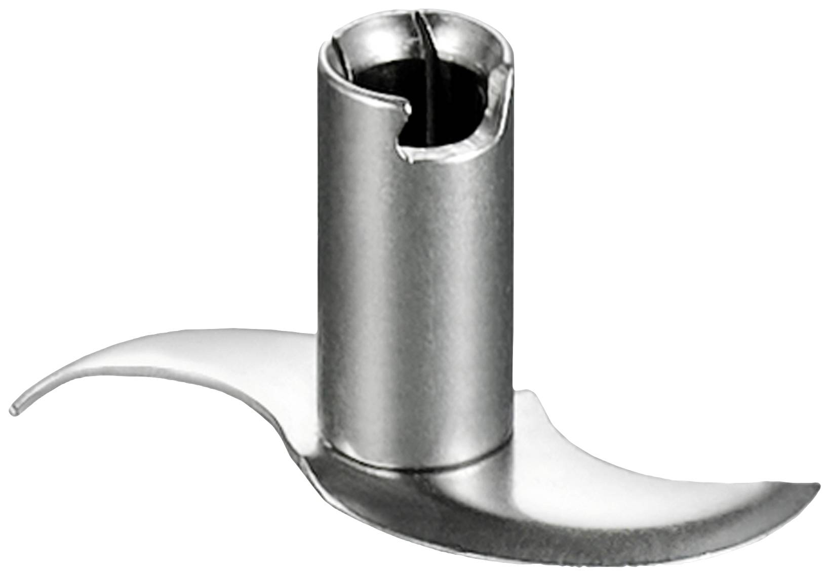 ESGE 7040 Chef's knife Silver