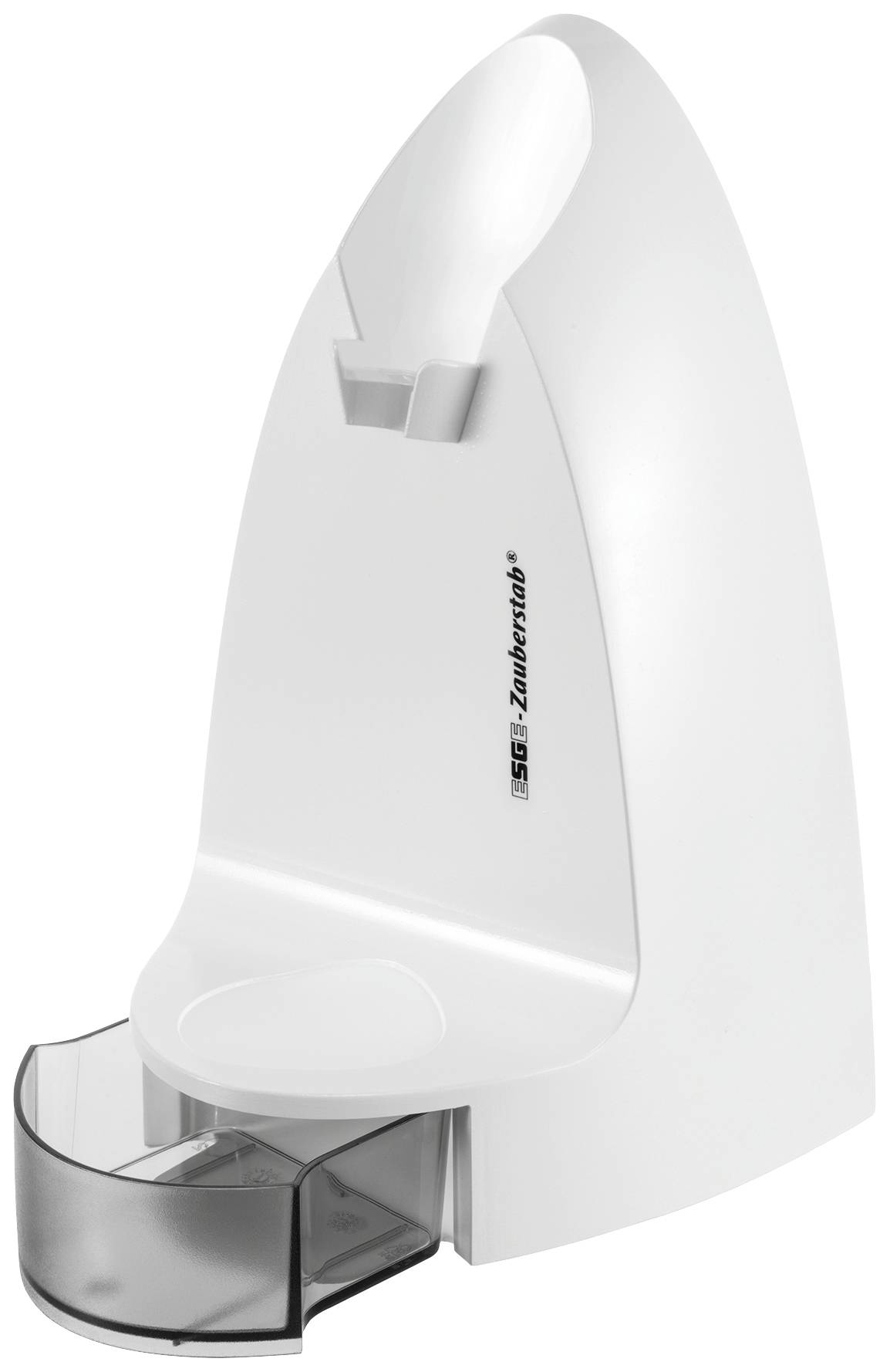 ESGE 7330 Blender cradle White