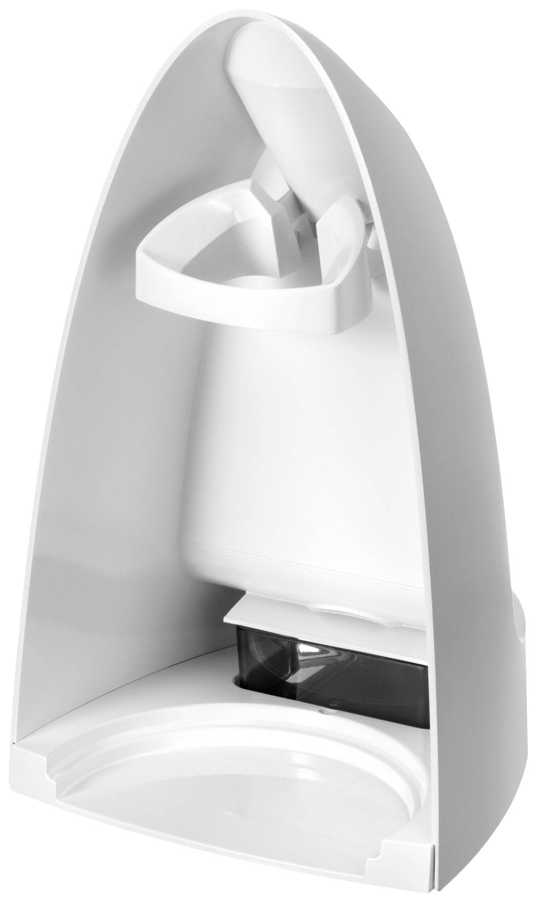 ESGE 7330 Blender cradle White