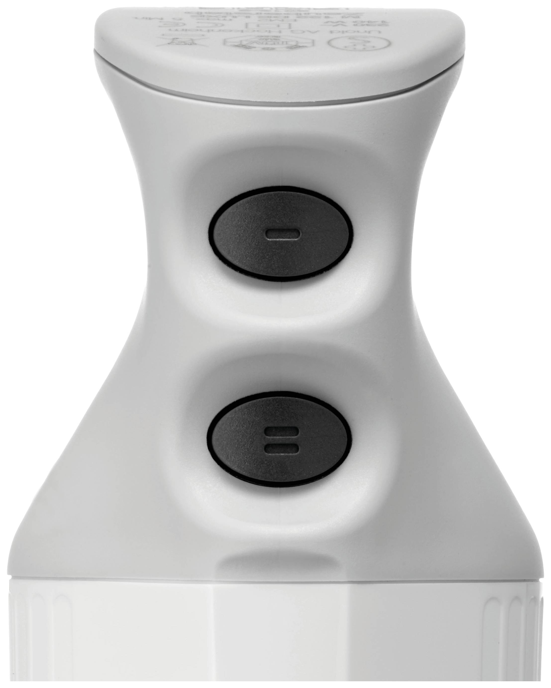 Unold P 350 Profi Blender 350 W White