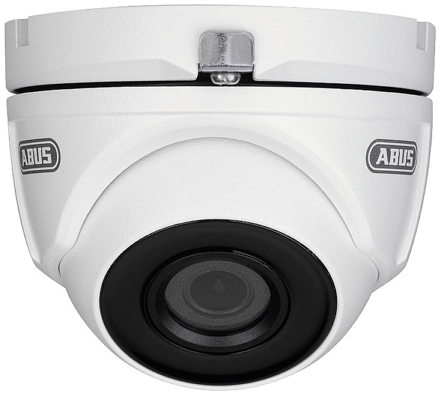 ABUS TVCC34011 TVCC34011 Analog-CCTV camera 720 x 480 p
