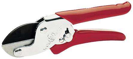 WOLF-Garten 7210000 RS-EN Pruner Anvil