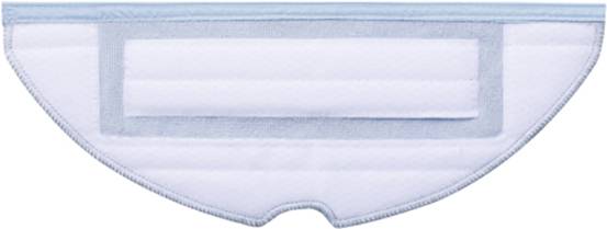 Roborock R100009-03 Cleaning pad 1 pc(s)