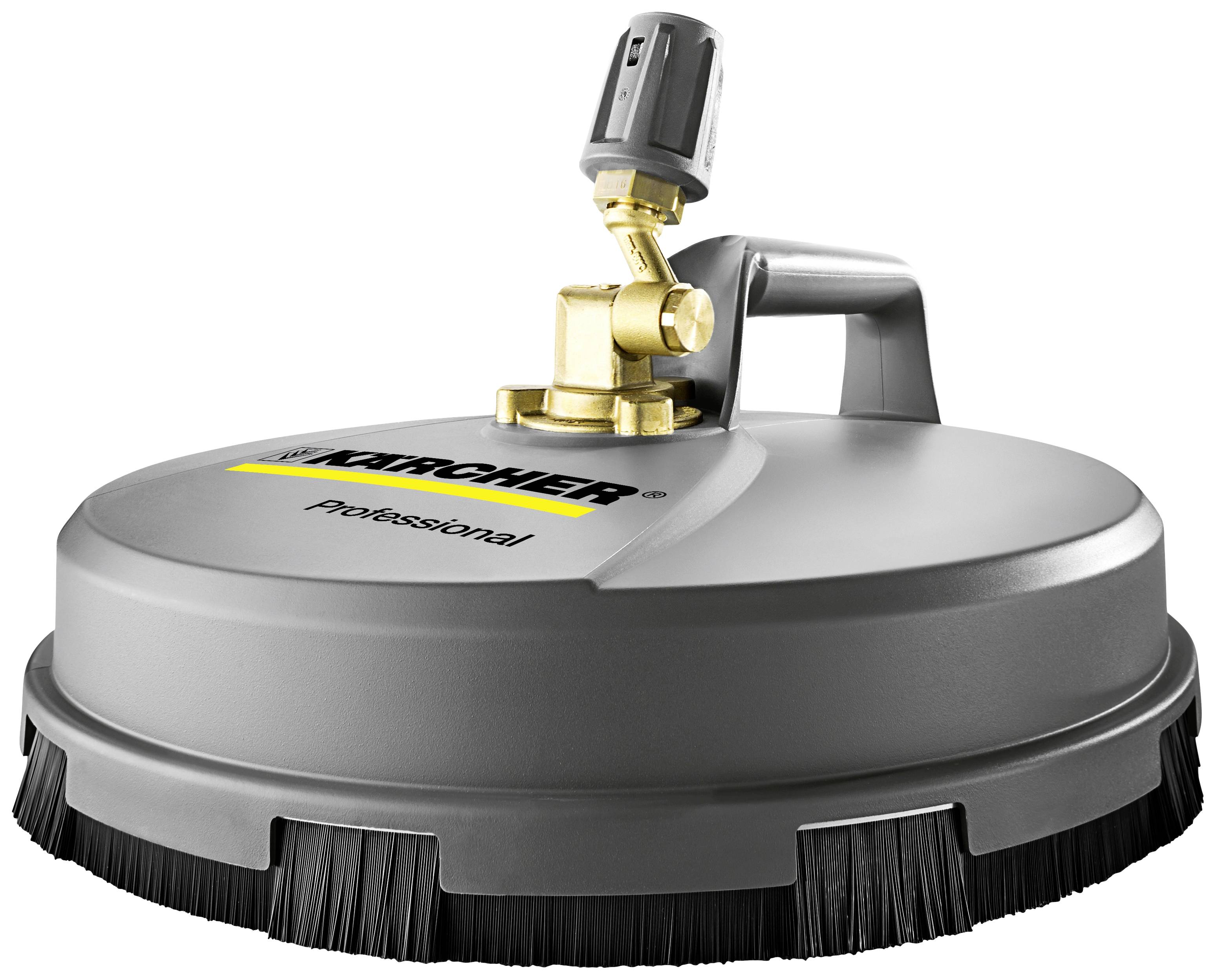 Kärcher Professional Bodywork/patio cleaner 2.111-017.0-2 1 pc(s)