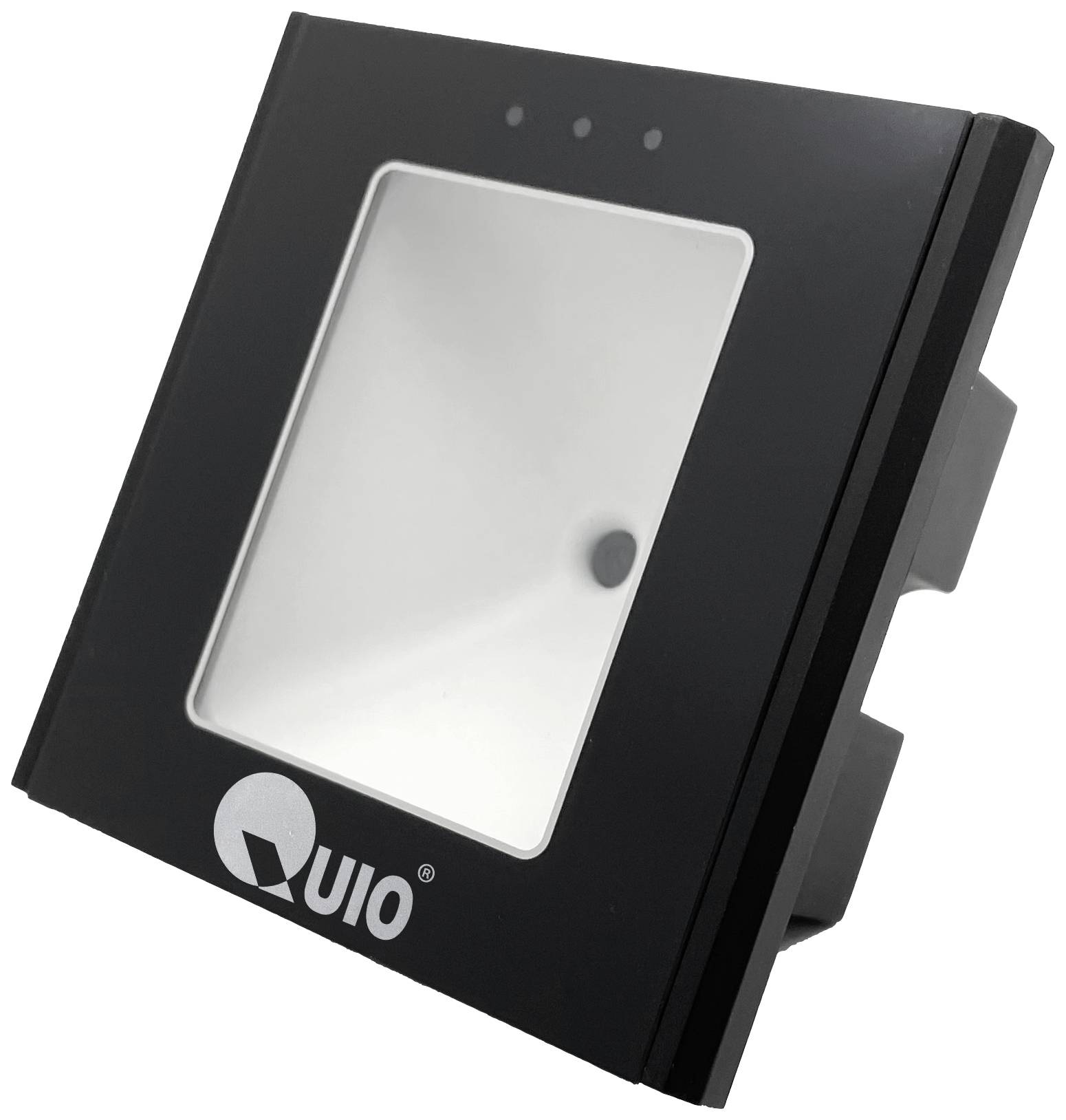 QUIO QU-ER-80-4 Chip card reader