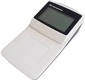 QUIO QU-DR-880 Chip card reader