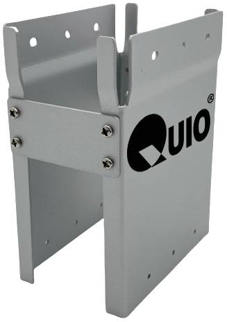QUIO QU-CD-S003 Magazine extension for all QU-CD-720M versions