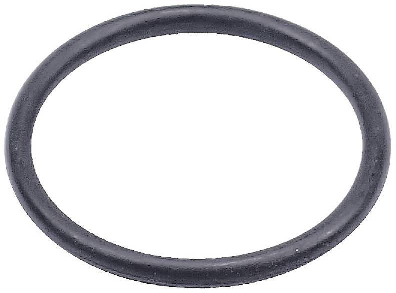 GARDENA 05314-20 O ring