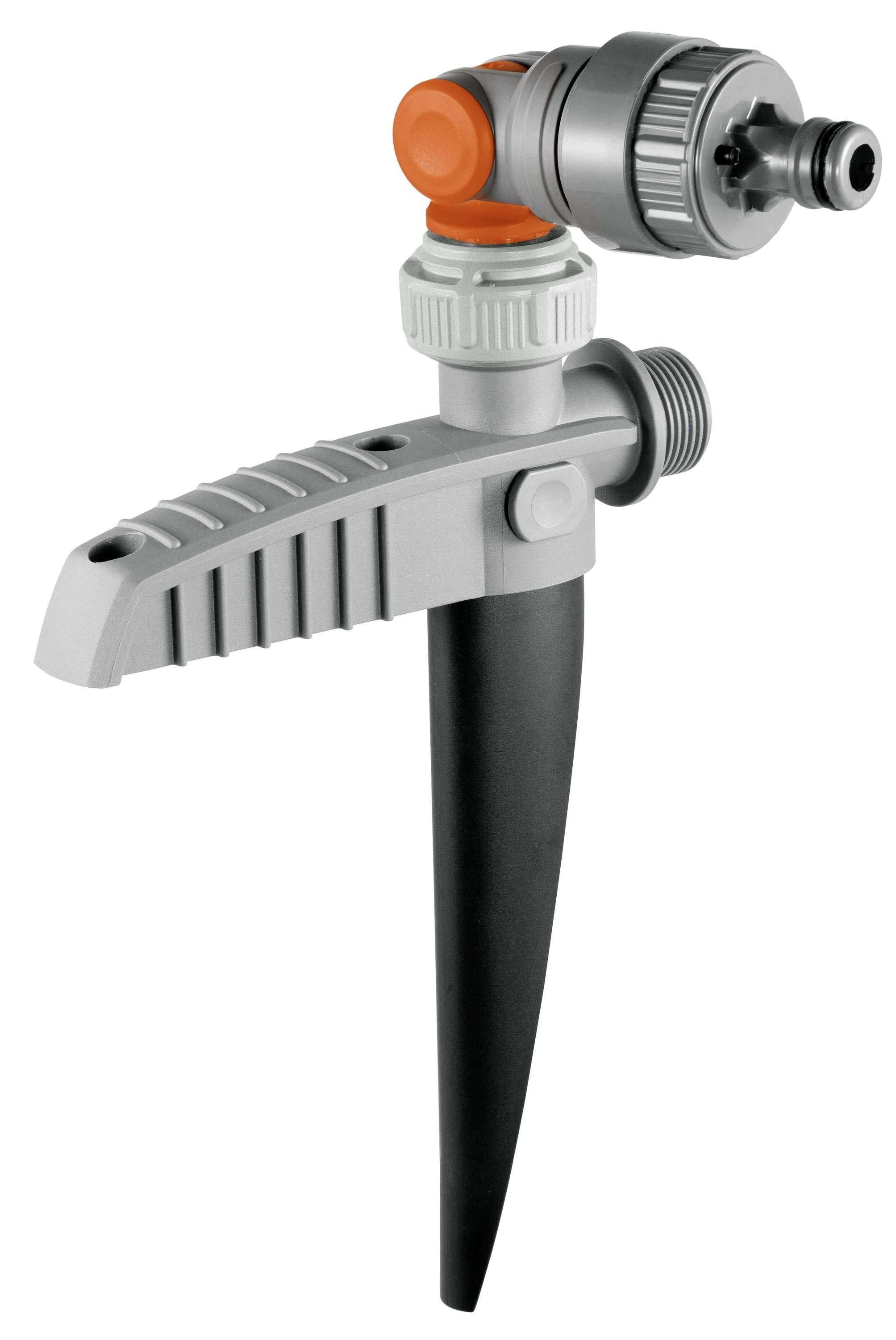 GARDENA 05327-20 Tap connector