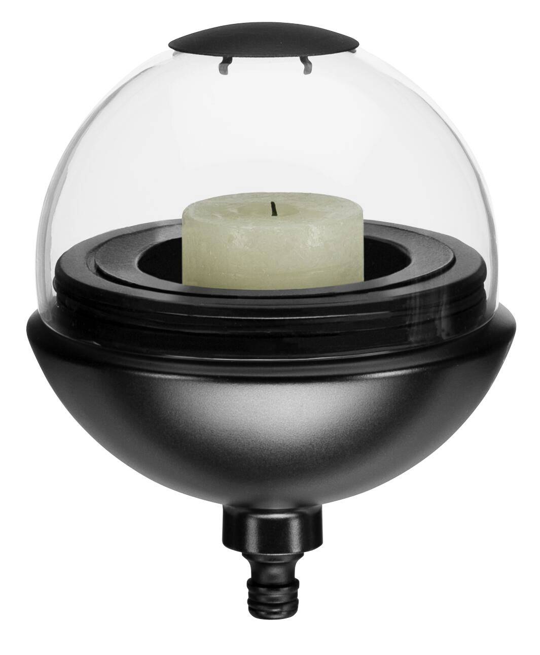 GARDENA 11430-20 ClickUp! Lantern