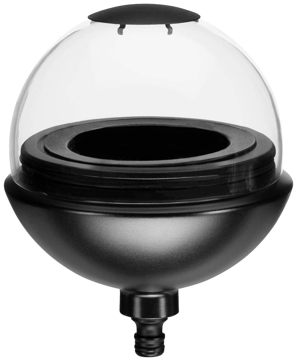 GARDENA 11430-20 ClickUp! Lantern