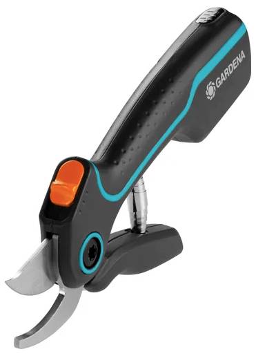 GARDENA 12222-20 Pruner Bypass