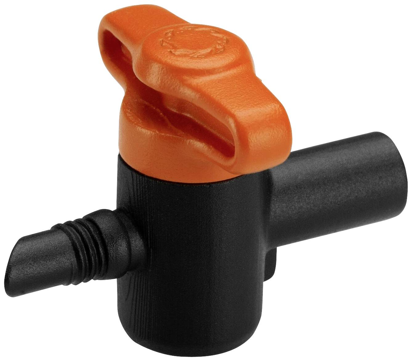 GARDENA Micro-Drip-System Control valve 13231-20