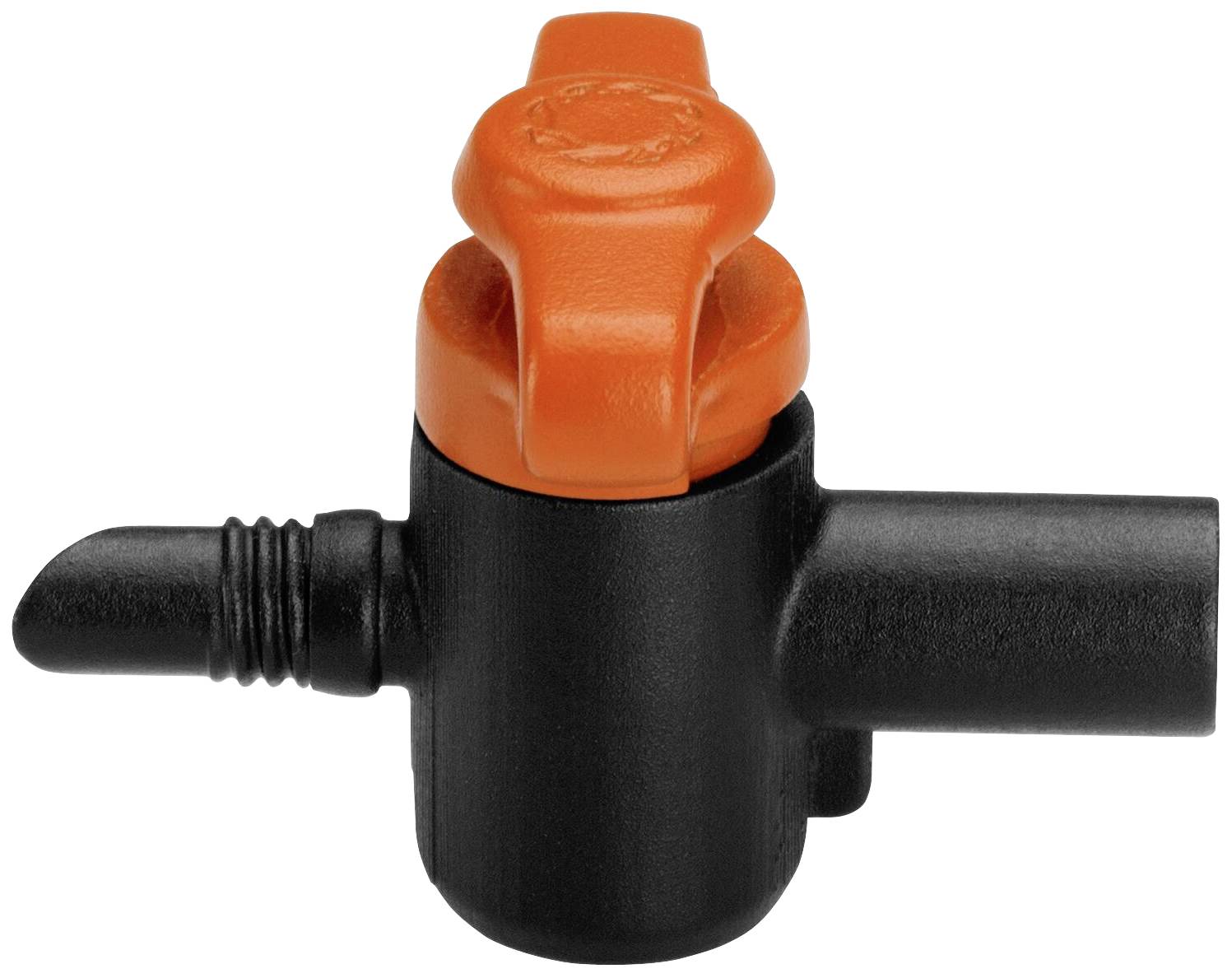 GARDENA Micro-Drip-System Control valve 13231-20