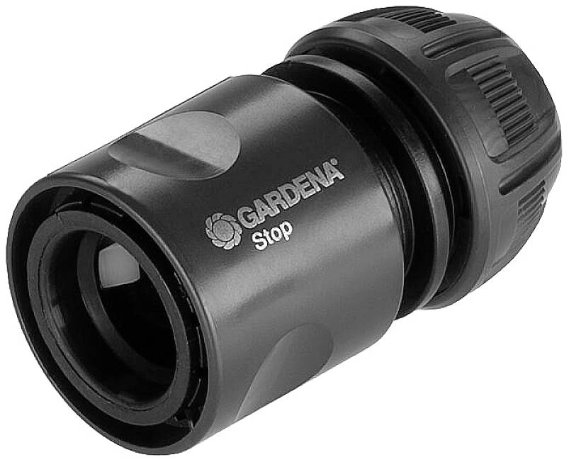 GARDENA Ecoline 18900-20 Basic set