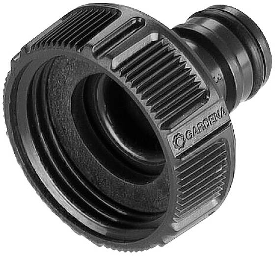 GARDENA Ecoline 18900-20 Basic set