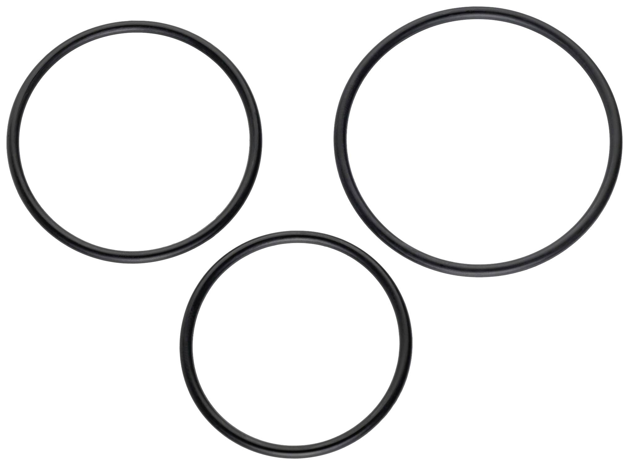 Hazet 9032P-011/3 9032P-011/3 Sealing 1 pc(s)