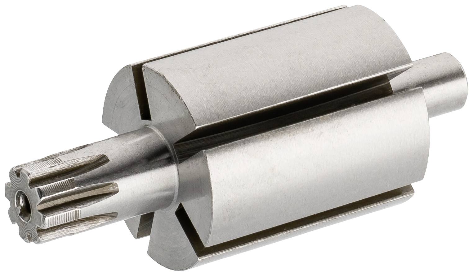 Hazet 9010-02 9010-02 Rotor 1 pc(s)