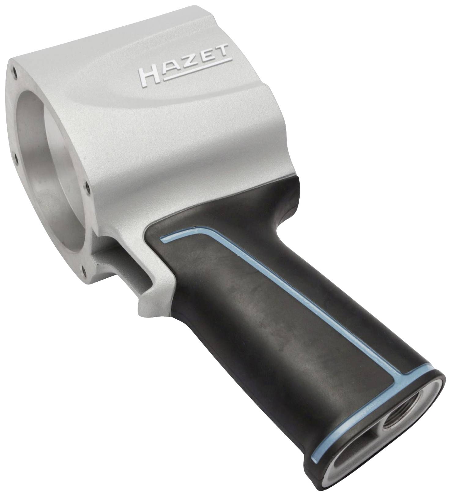 Hazet 9012-1SPC-014N 9012-1SPC-014N Impact drill housing 1 pc(s)