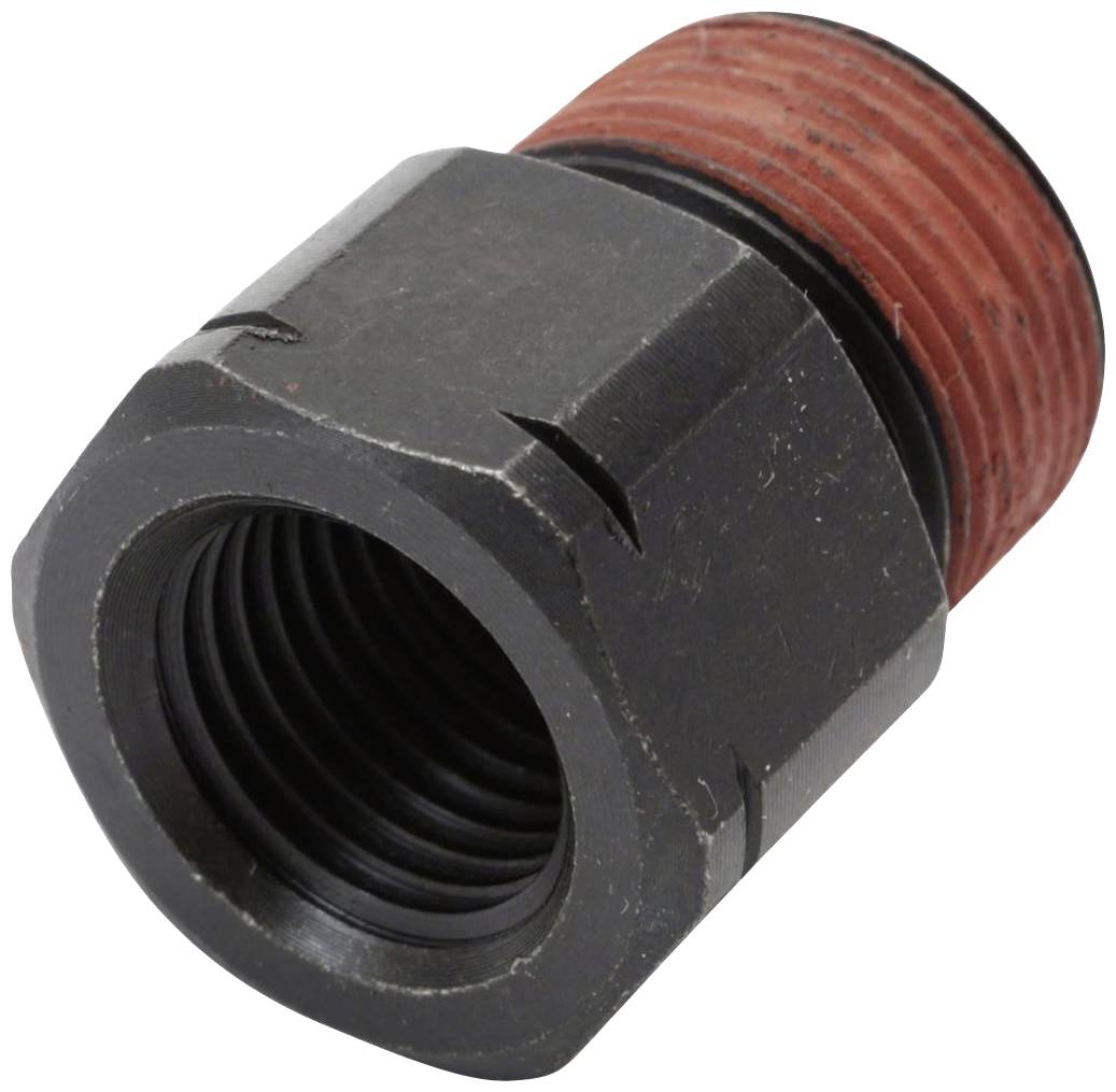 Hazet 9012-1SPC-024 9012-1SPC-024 Air inlet 1 pc(s)
