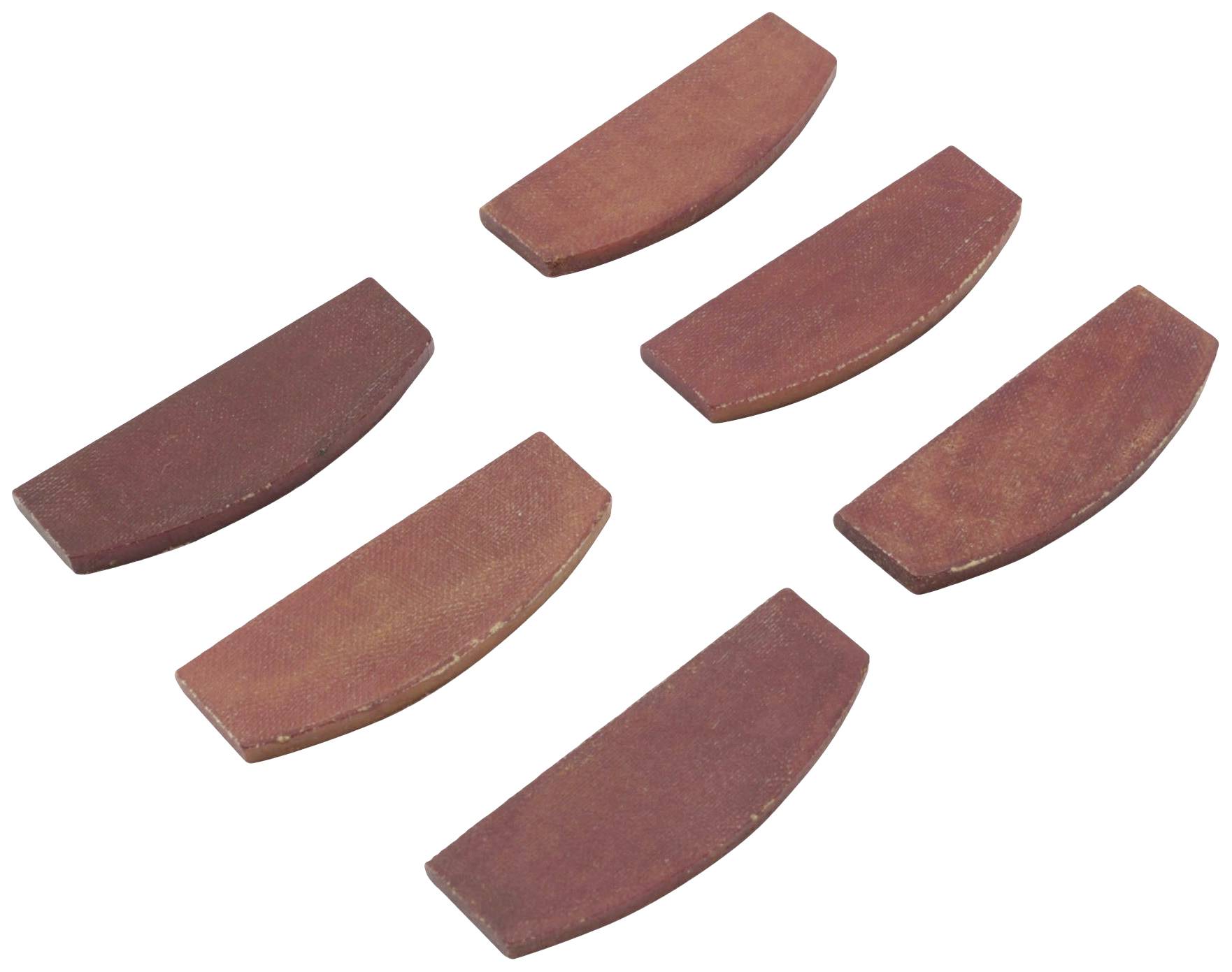 Hazet 9012EL-06/6 9012EL-06/6 Disc 1 pc(s)