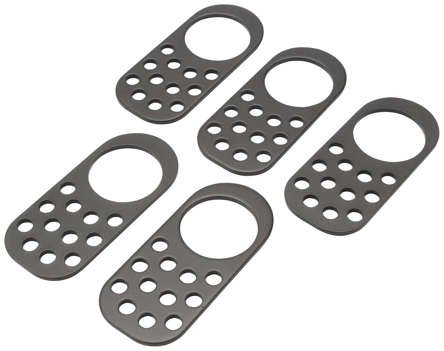 Hazet 9012SPC-017/5 9012SPC-017/5 Air diverter 1 pc(s)