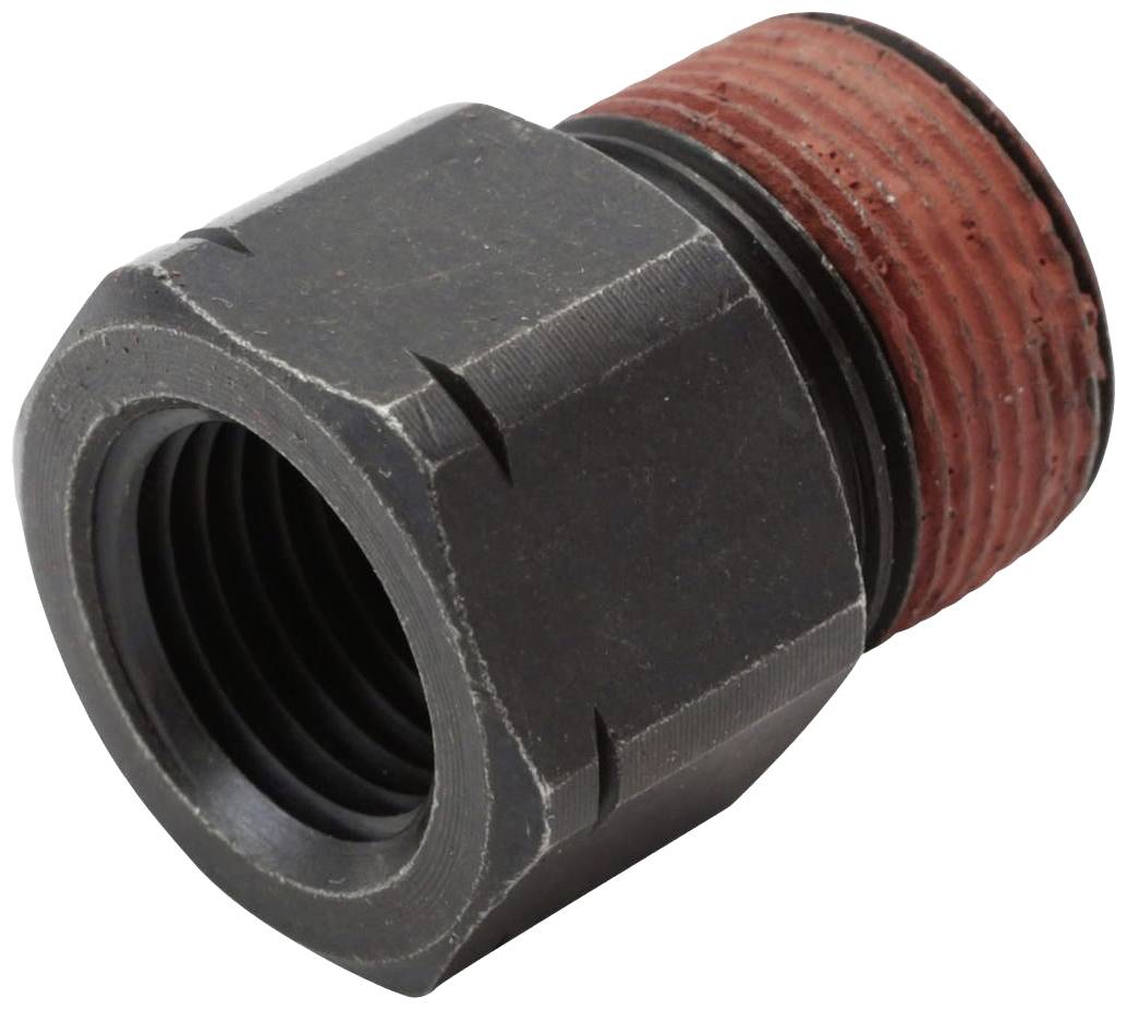 Hazet 9012SPC-018 9012SPC-018 Air inlet 1 pc(s)