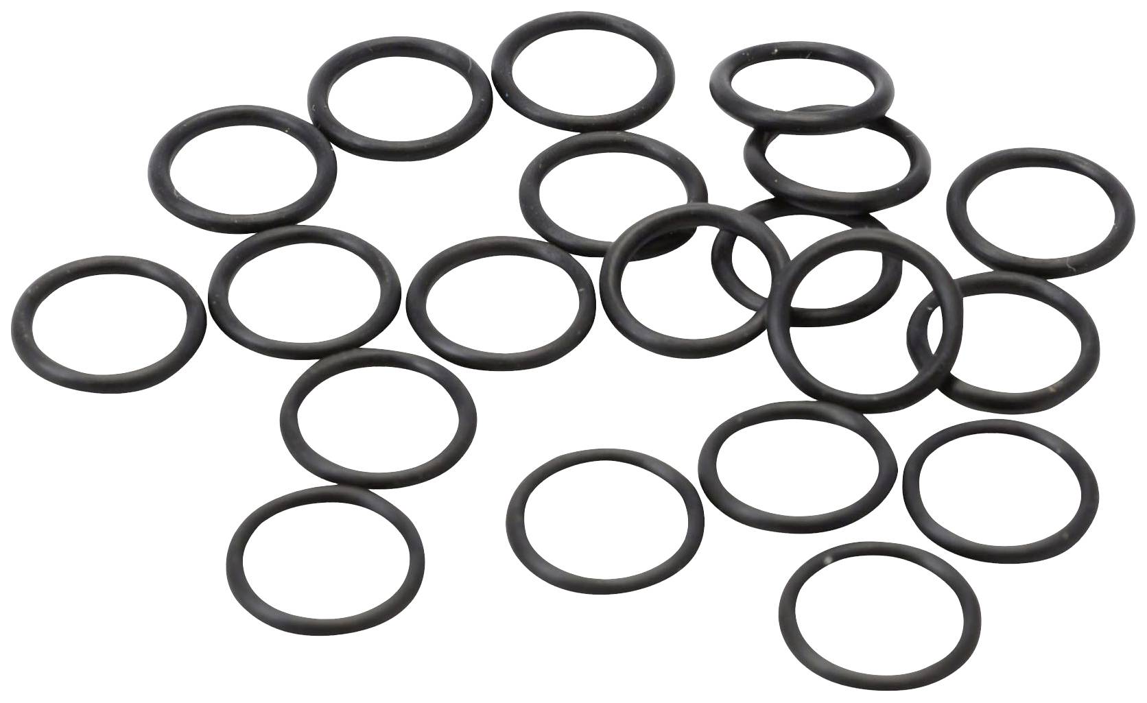 Hazet 9012UL-028/20 9012UL-028/20 O-Ring