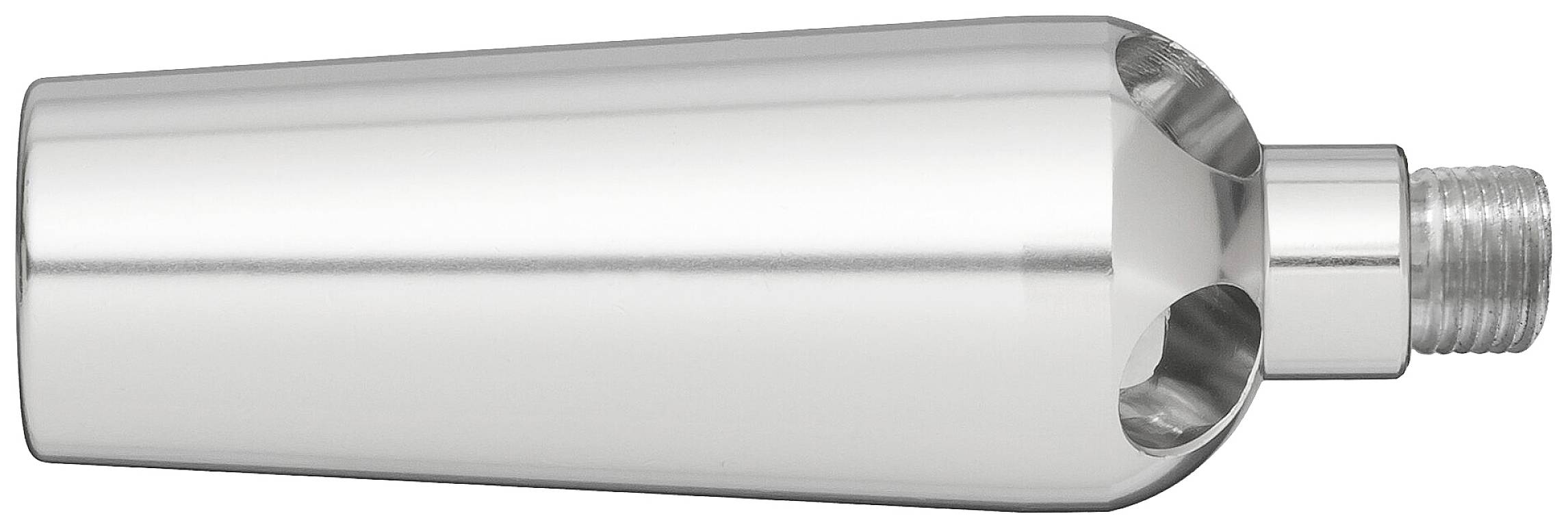 Hazet 9040LG-2-01 9040LG-2-01 Venturi nozzle 1 pc(s)