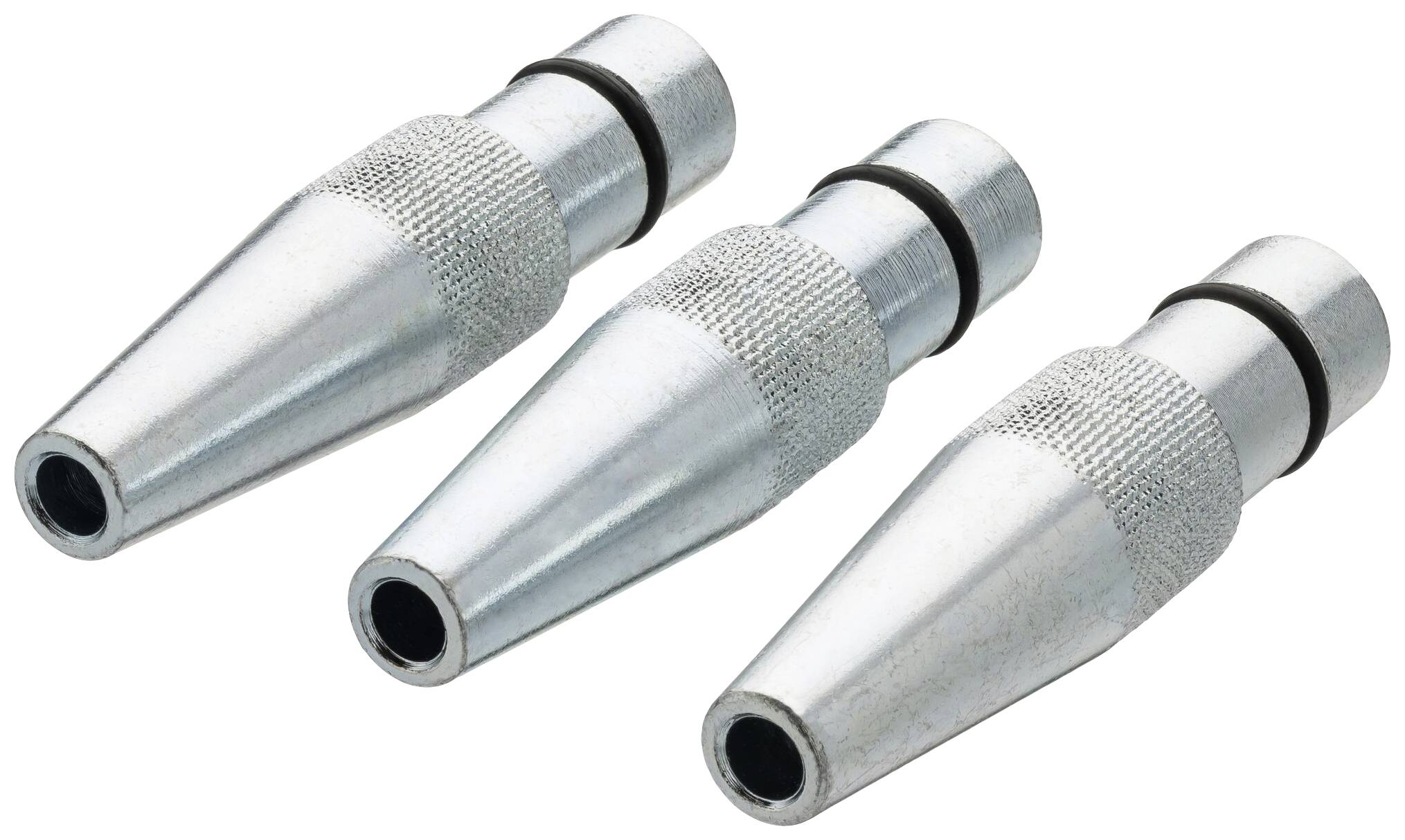 Hazet 9045P-1-01/3 9045P-1-01/3 Spare nozzles 1 pc(s)