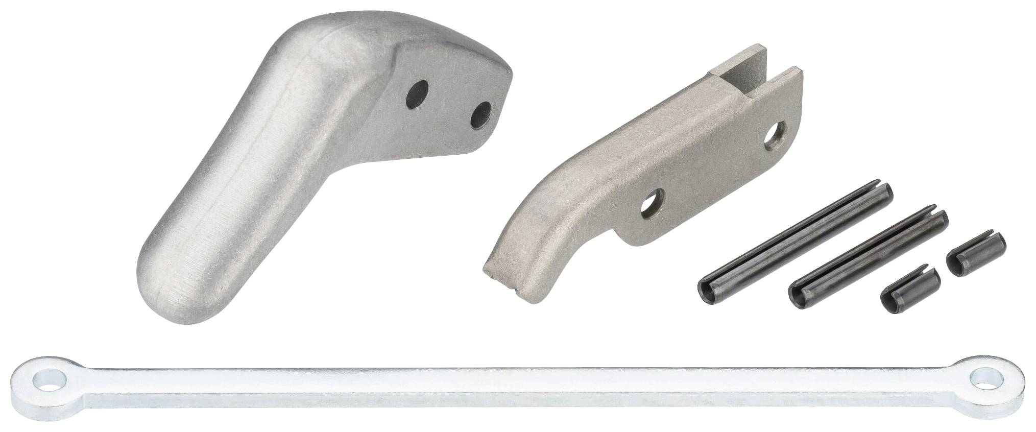 Hazet 9037N-2-017/7 9037N-2-017/7 Actuator 1 pc(s)