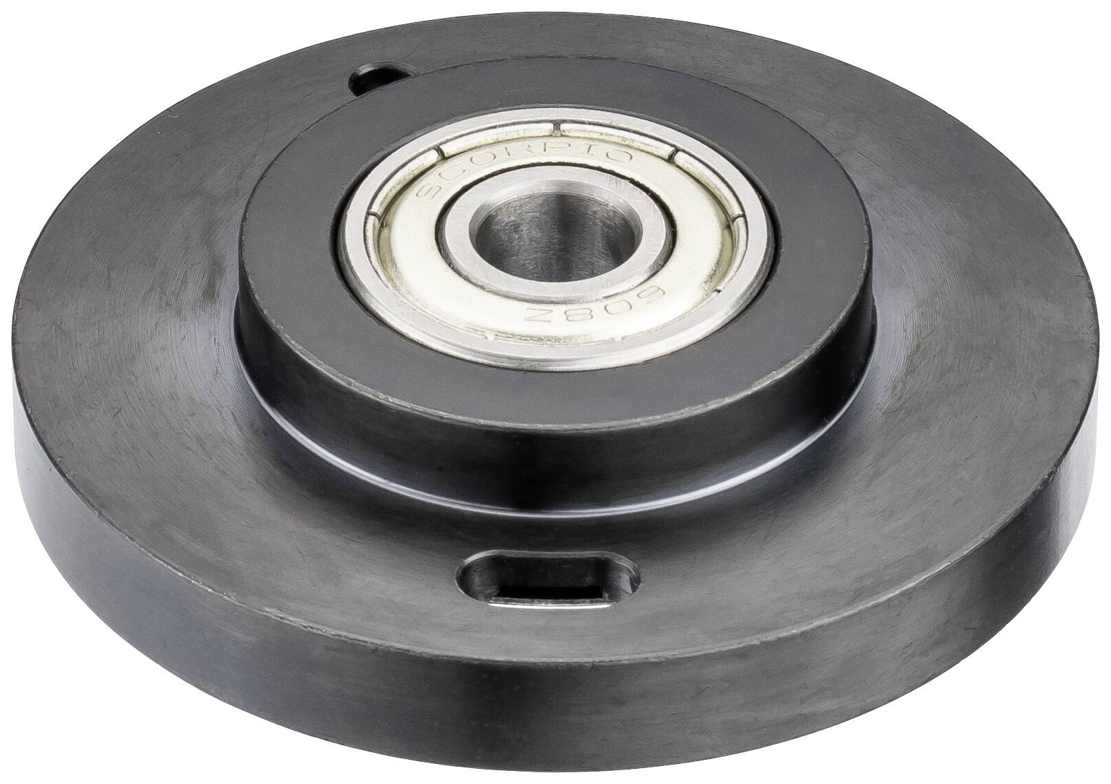 Hazet 9012ATT-011/3 9012ATT-011/3 Cylinder set 1 pc(s)