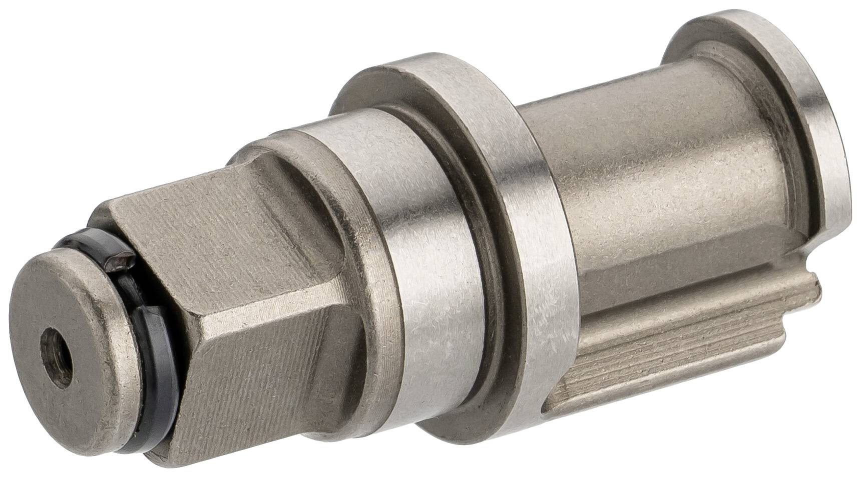 Hazet 9012M-1-08/3 9012M-1-08/3 Square 1 pc(s)