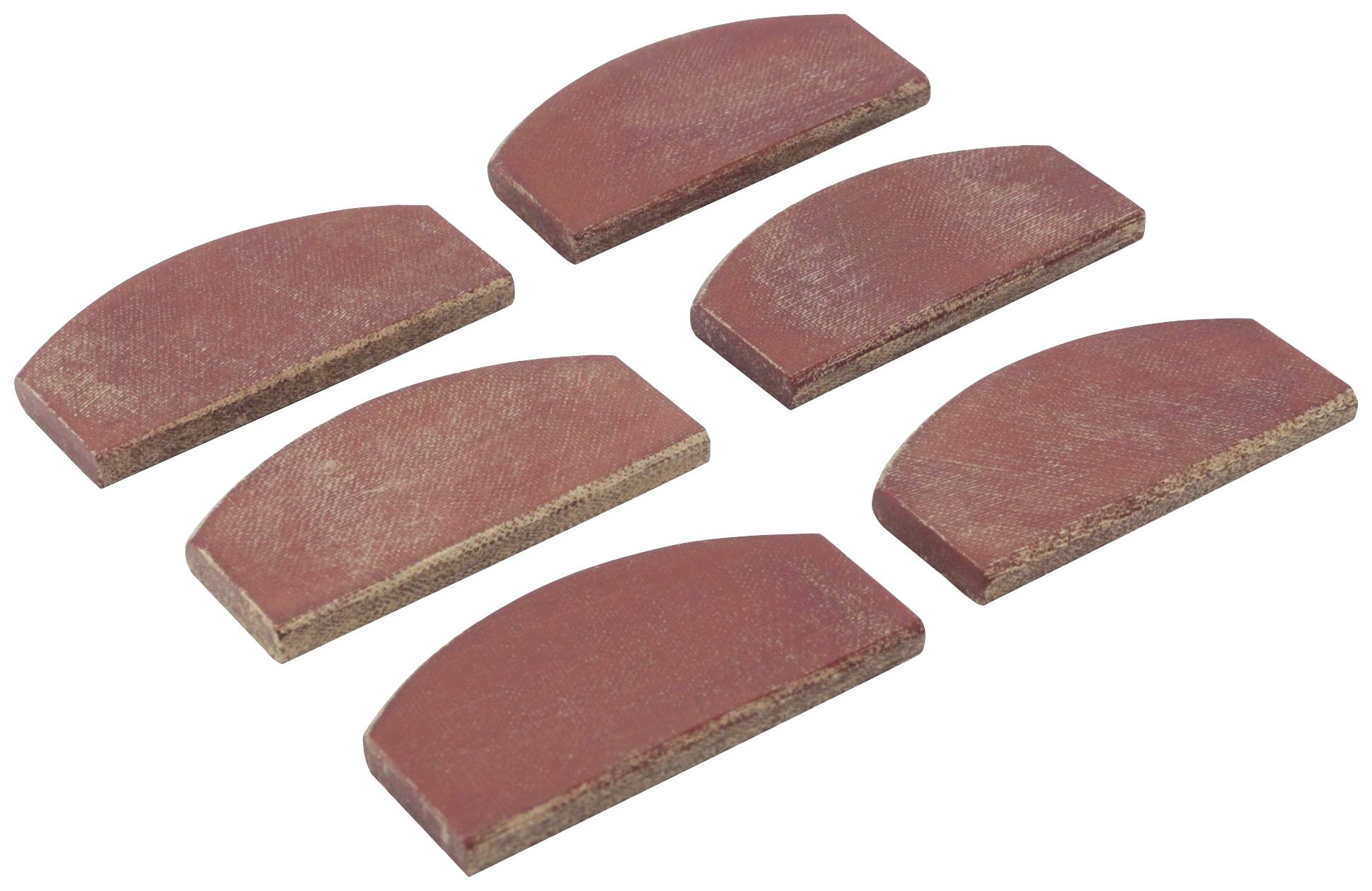 Hazet 9013MG-01/6 9013MG-01/6 Disc 1 pc(s)