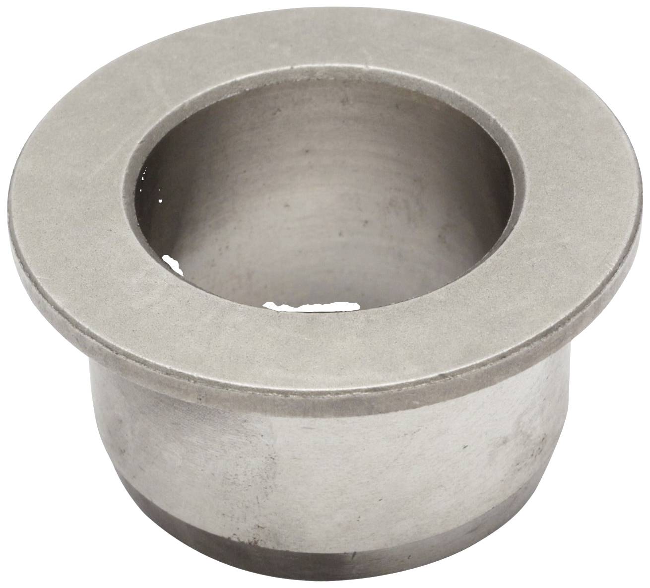 Hazet 9013SPC-015 9013SPC-015 Socket 1 pc(s)