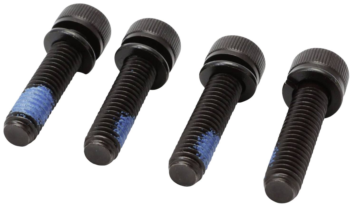 Hazet 9013SPC-020/4 9013SPC-020/4 Screw 1 pc(s)