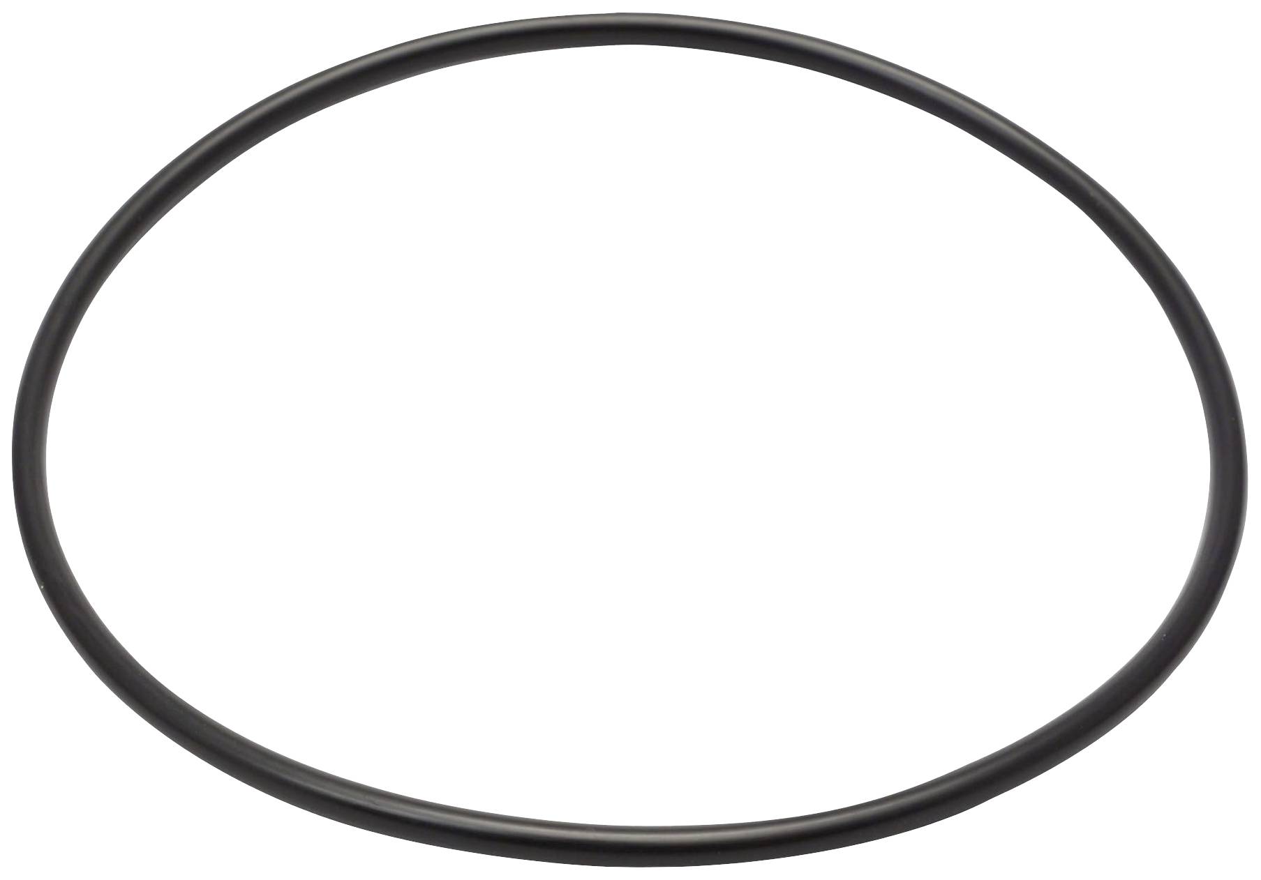 Hazet 9014MG-015 9014MG-015 O-Ring 1 pc(s)