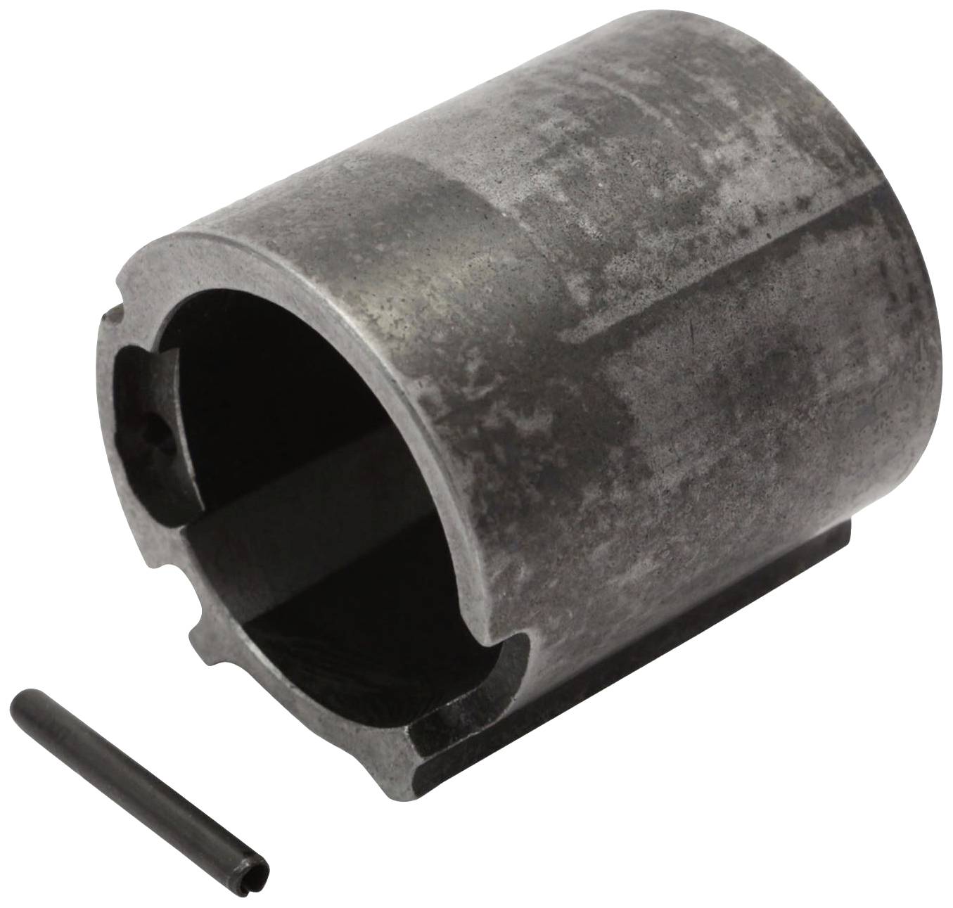 Hazet 9020P-2-016/2 9020P-2-016/2 Cylinder 1 pc(s)