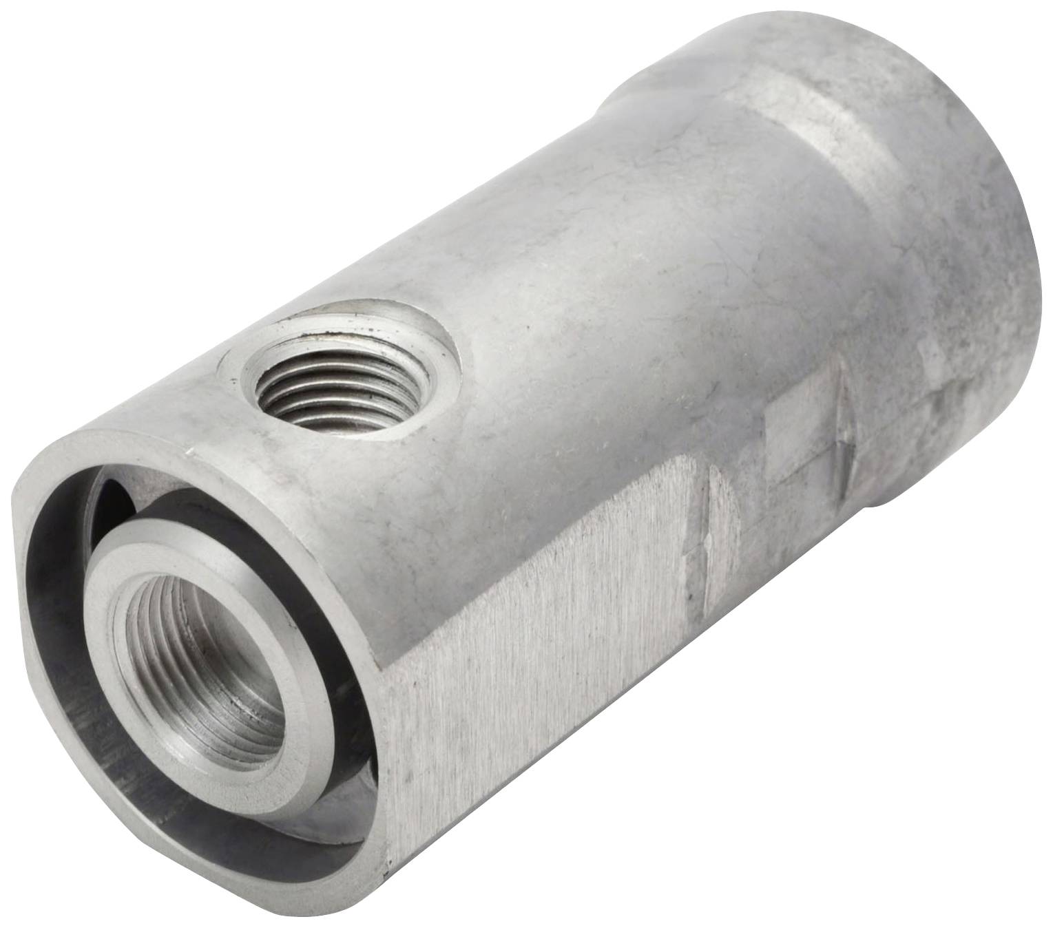 Hazet 9020P-2-02 9020P-2-02 Motor housing 1 pc(s)