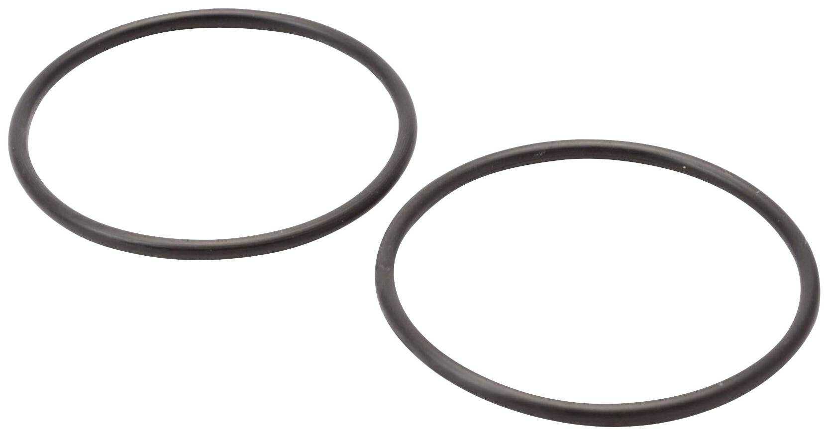 Hazet 9022P-1-014/2 9022P-1-014/2 O-Ring 1 pc(s)