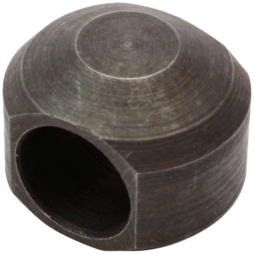 Hazet 9022P-2-08 9022P-2-08 Actuator bushing 1 pc(s)