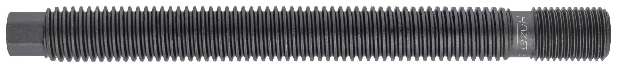 Spindle 4935-111 Hazet 4935-111