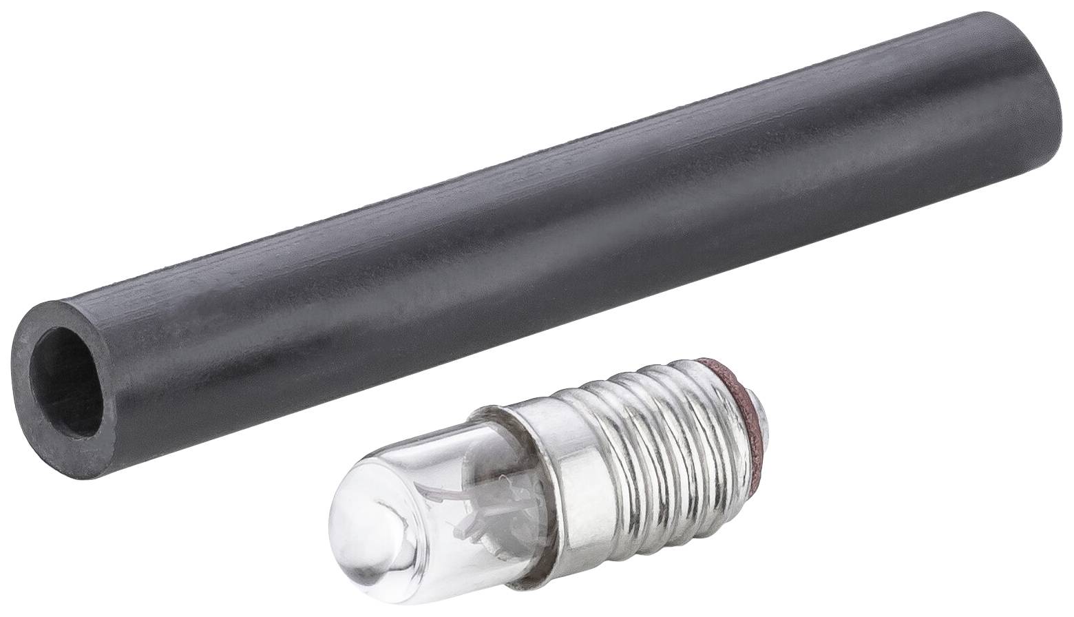 Hazet Light bulb Content 1 pc(s)