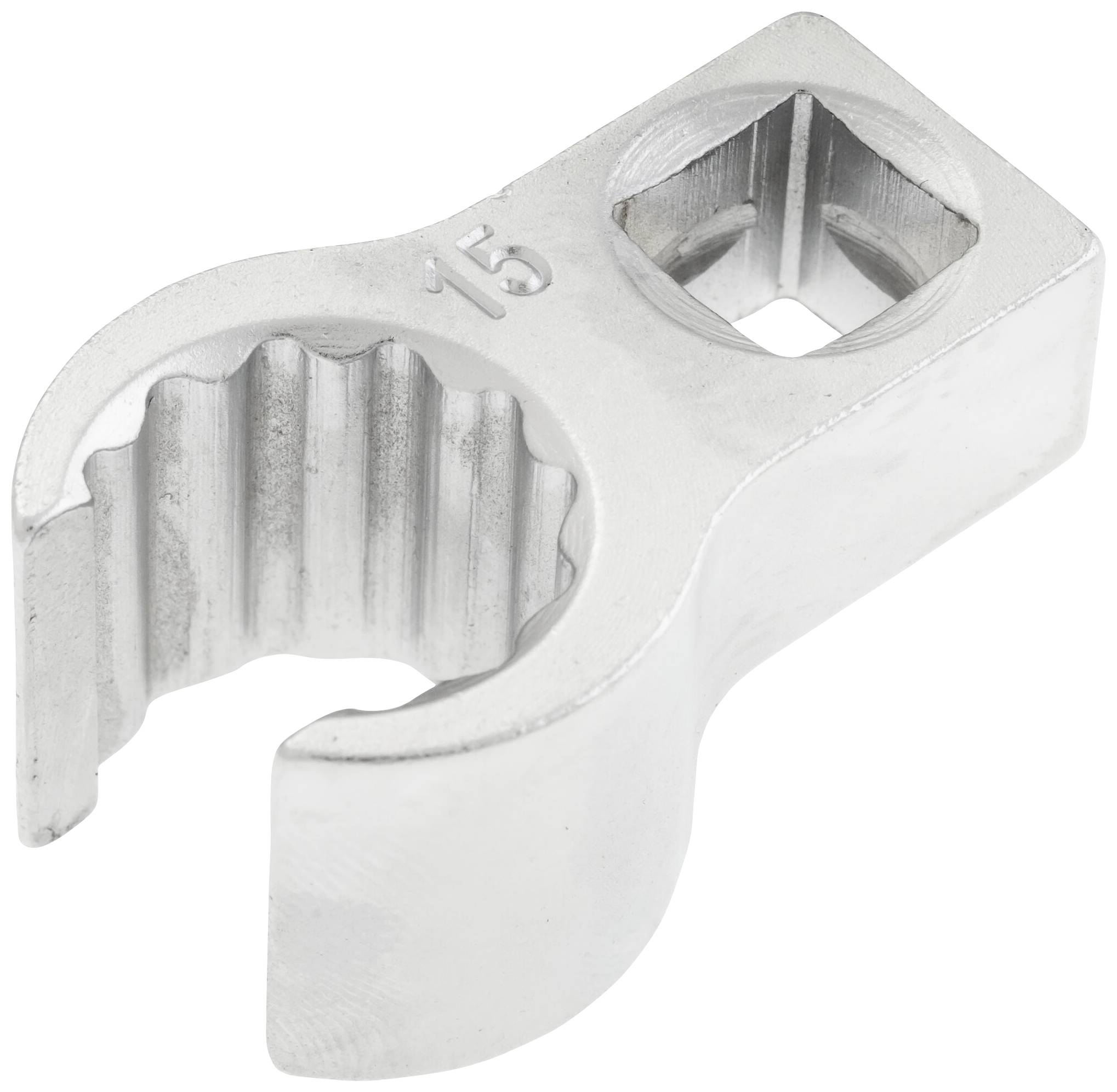 Hazet 848Z-15 Box Wrenches