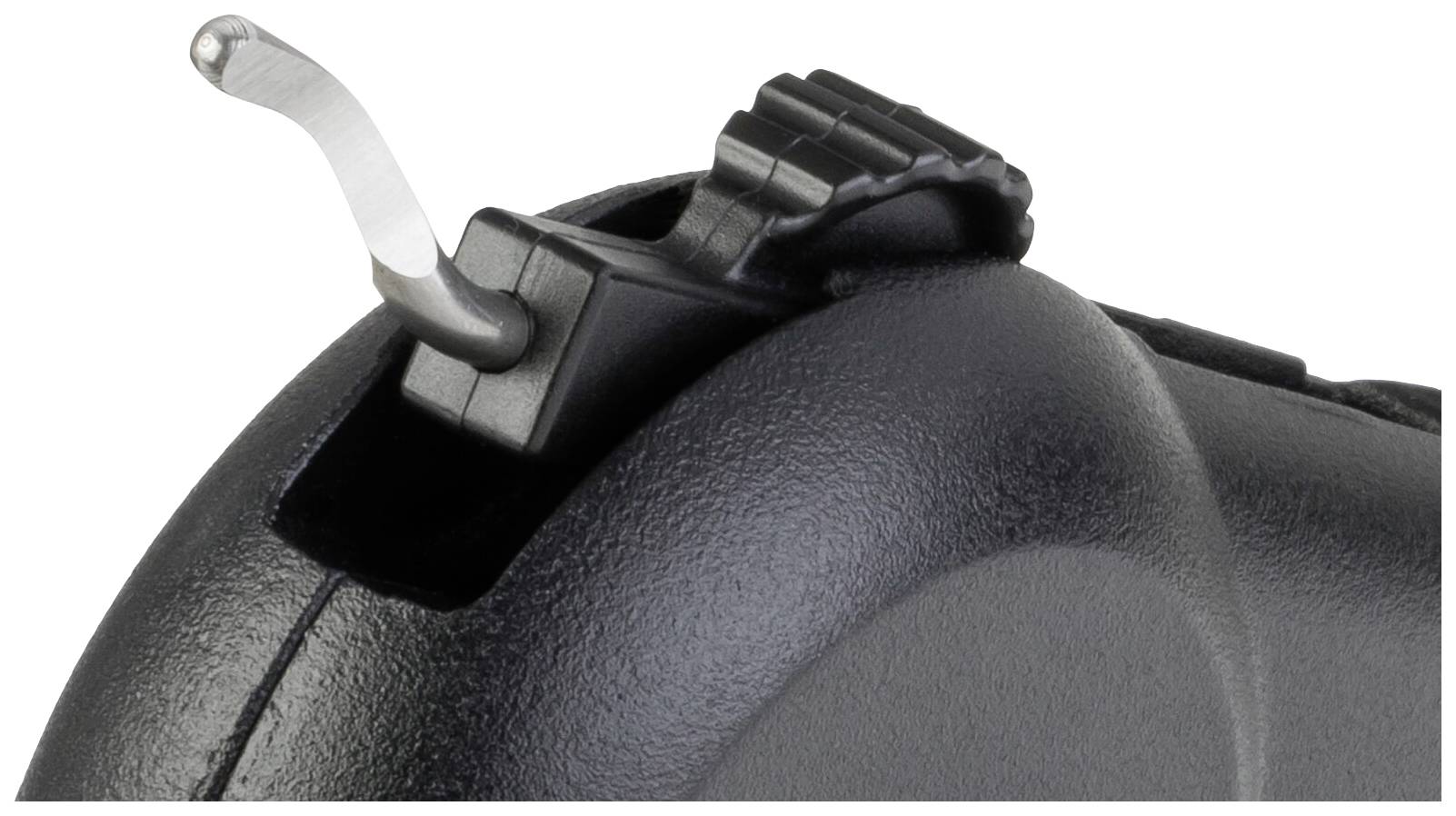 Hazet 2180N-2 Pipe cutter