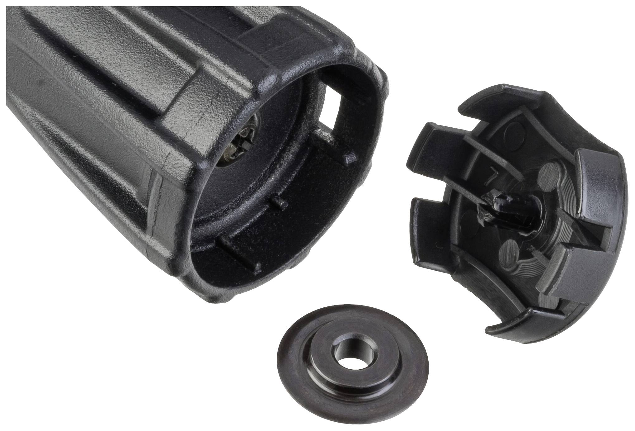 Hazet 2180N-2 Pipe cutter