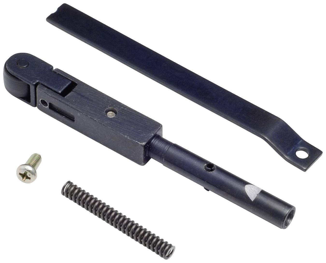 Hazet 9033-04/12 9033-04/12 Belt 1 pc(s)